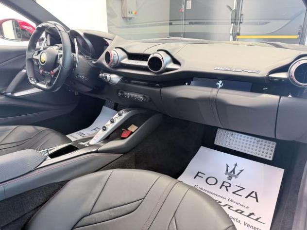 FERRARI 812 812 Superfast rif. 23936638 - Foto 9