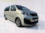 PEUGEOT Traveller BlueHDi 180 S&S EAT6 Long Allure rif. 23483065