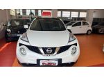 Nissan Juke 1.5 dCi Start&Stop Acenta
