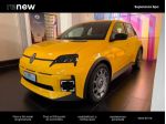 Renault 5 E-Tech Electric RENAULT evolution 120 cv urban range