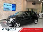 Citroen C1 VTi 72 S&S 5 porte Feel