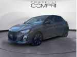 Peugeot 208 Allure PureTech 100 S/S