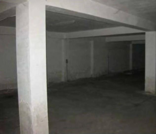 Immobile in asta di 510 m² in vendita a Cosenza - Foto 5