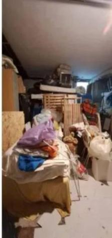 Immobile in asta di 48 m² in vendita a Teglio - Foto 2