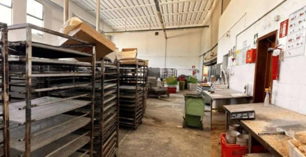 Immobile in asta di 765 m² in vendita a Marsciano - Foto 4