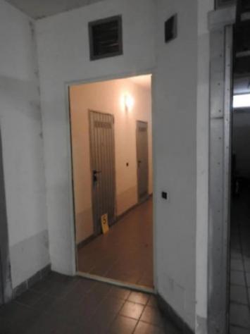 Immobile in asta di 11 m² in vendita a Roseto degli Abruzzi - Foto 4