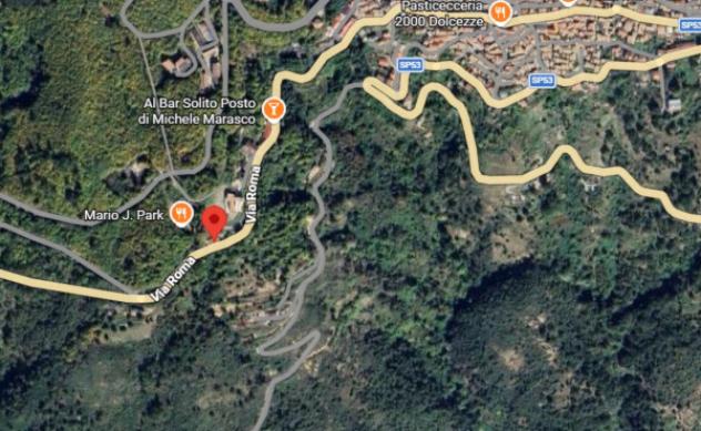 Immobile in asta di 43 m² con più di 5 locali in vendita a San Giovanni in Fiore - Foto 10