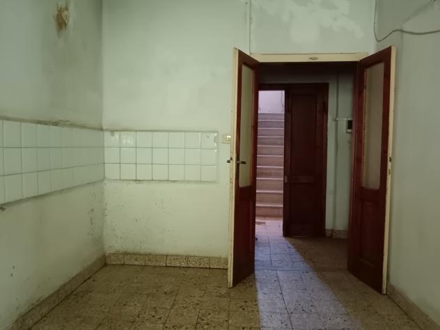 Pentalocale in vendita a Abbadia San Salvatore - Foto 15