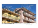 IMMOBILI-IMMOBILE RESIDENZIALE-Via Sottotenente Barbagallo, 9, 95022 Aci Ca &hellip;