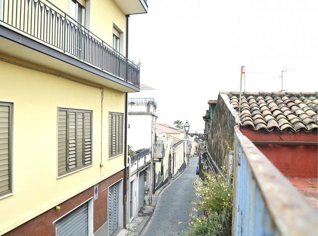 Terratetto in vendita a Acireale - Foto 17
