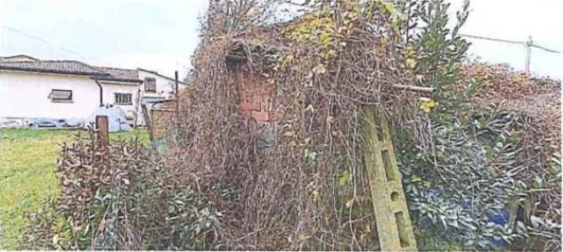 Immobile in asta di 232 m² con più di 5 locali in vendita a Adria - Foto 8