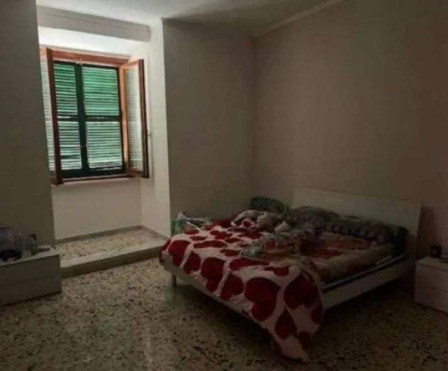 Immobile in asta di 439 m² in vendita a Alatri - Foto 7