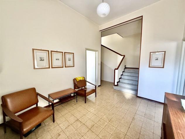LA CASA DEL VERDE - Casa Indipendente - Alfonsine (RA) - Foto 16