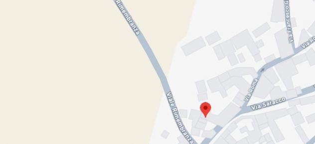 Immobile in asta di 255 m² con più di 5 locali in vendita a Alice Bel Colle - Foto 7