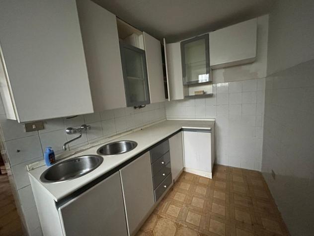 Porzione di casa in vendita a Alta Val Tidone - Foto 6