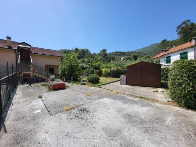 Trilocale in vendita a Andora - Foto 13