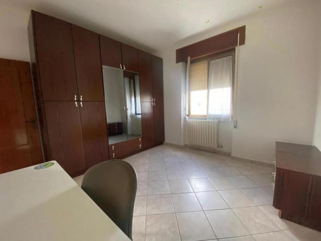 Appartamento in vendita a Aprilia - Foto 20