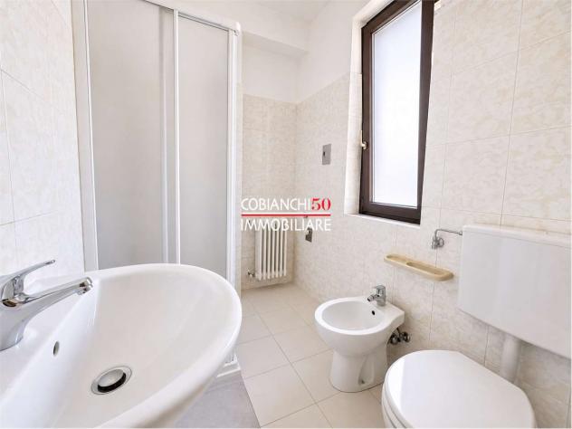 V000849 - ARIZZANO, BILOCALE DUPLEX RISTRUTTURATO VISTA LAGO - Foto 18