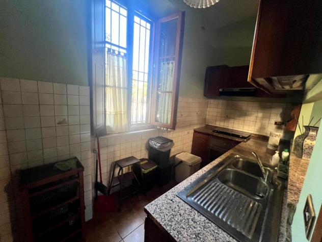 Appartamento in vendita a Barga 120 mq Rif: 1420305 - Foto 8