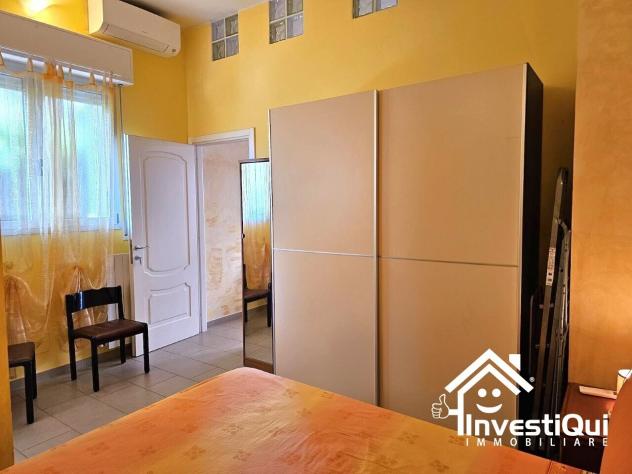 Bilocale in vendita a Borghetto Santo Spirito - Foto 20