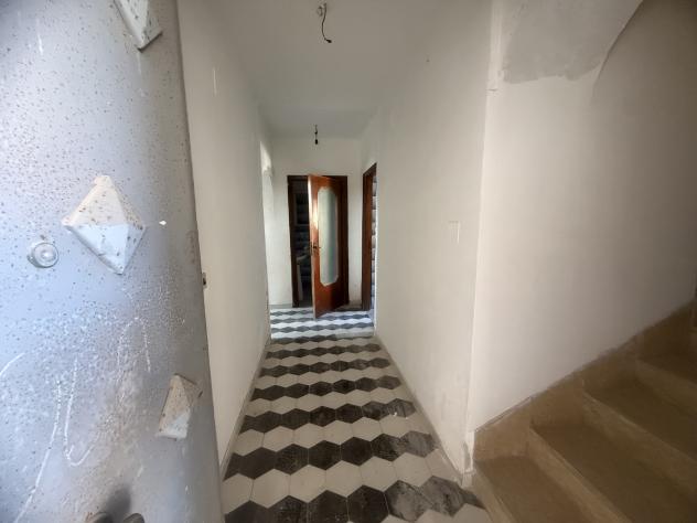 Appartamento in Via Carotenuto - Foto 16