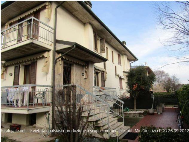 R.G.E. 282/2025 Verona - Foto 6