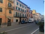 Bilocale in vendita a Busalla