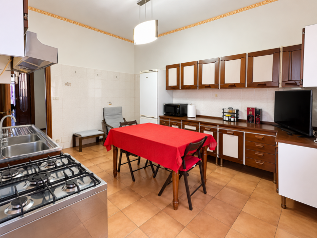Quadrilocale in vendita a Buttigliera Alta - Foto 16