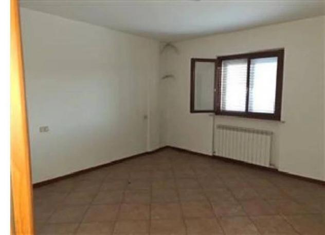 Immobile in asta di 127 m² in vendita a Cagli - Foto 6