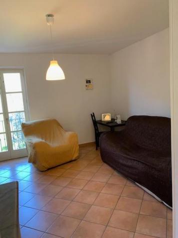 Appartamento in vendita a Calci 140 mq Rif: 1402285 - Foto 4