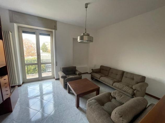 Appartamento 2 locali - Rif. 321 - Foto 4