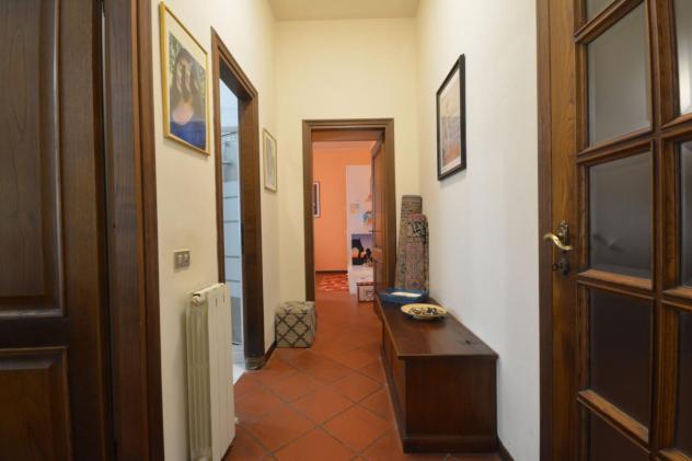 Appartamento in vendita a Lammari - Capannori 100 mq Rif: 1328623 - Foto 8