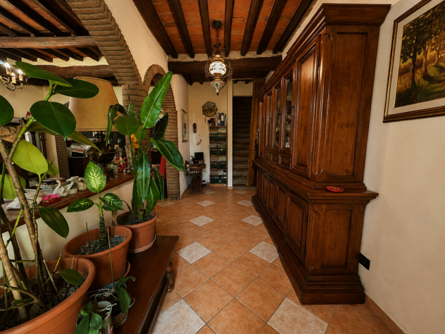 Terratetto in vendita a Capannori 260 mq Rif: 1417563 - Foto 4