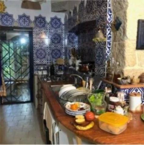 Immobile in asta di 253 m² con più di 5 locali in vendita a Caramanico Terme - Foto 5
