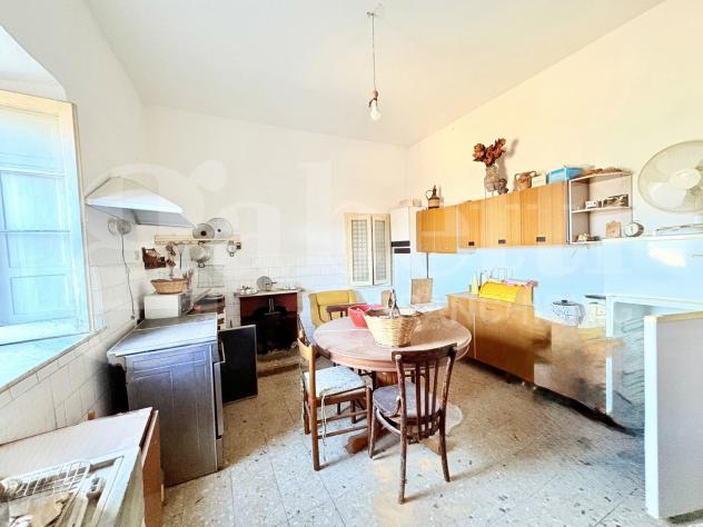Appartamento - Carpineto Romano . Rif.: Cod. rif 3341598VRG - Foto 9