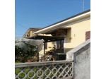 Casa singola in vendita a Fossone - Carrara 120 mq  Rif: 1134633