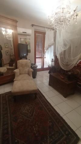 Villetta a schiera in vendita a Avenza - Carrara 180 mq Rif: 1268833 - Foto 2