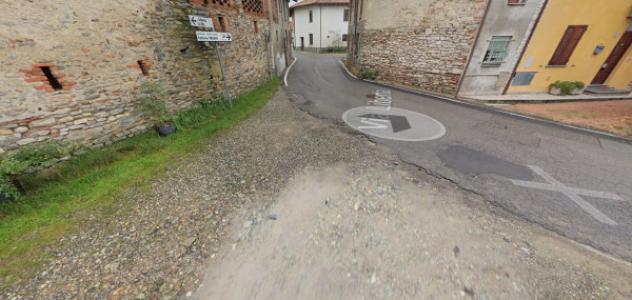 Immobile in asta di 88 m² in vendita a Casale Litta - Foto 10