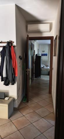 Quadrilocale in vendita a Casalgrande - Foto 6