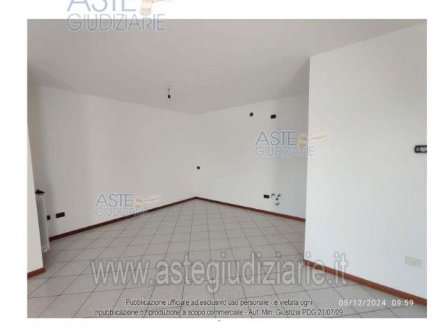 IMMOBILI-IMMOBILE RESIDENZIALE-Via Belfiore, 19, 46040 Casaloldo MN, Italia - Foto 2