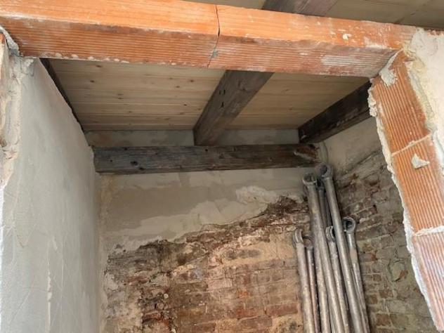Appartamento in vendita a Cascina 39 mq Rif: 1407878 - Foto 5