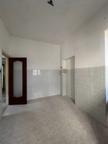 RIF. 358 FRONTE DOMIZIANA - VILLA SINGOLA 2 APPARTAMENTI CON GIAR - Foto 6