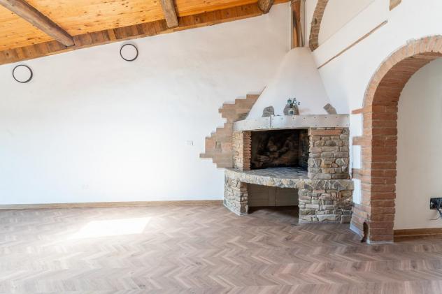 Appartamento in vendita a Castelfiorentino 54 mq Rif: 1427155 - Foto 3