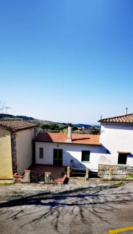 Appartamento 65 mq in Vendita a Castellina Marittima - Foto 6