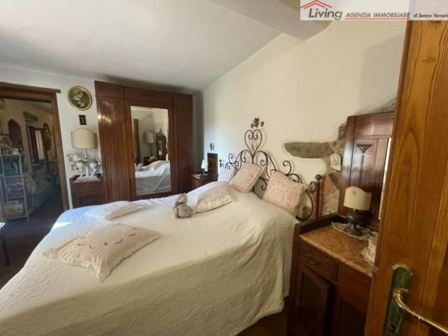 Appartamento 4 locali - Rif. V891 - Foto 6
