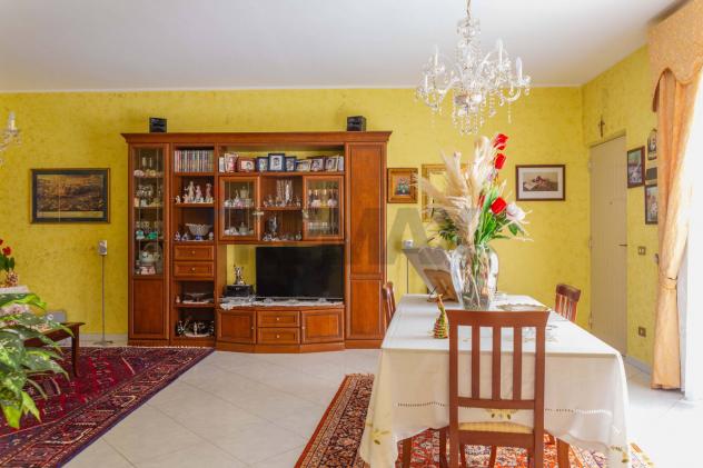 Appartamento in vendita a Catania, San Giovanni Galermo - Foto 7