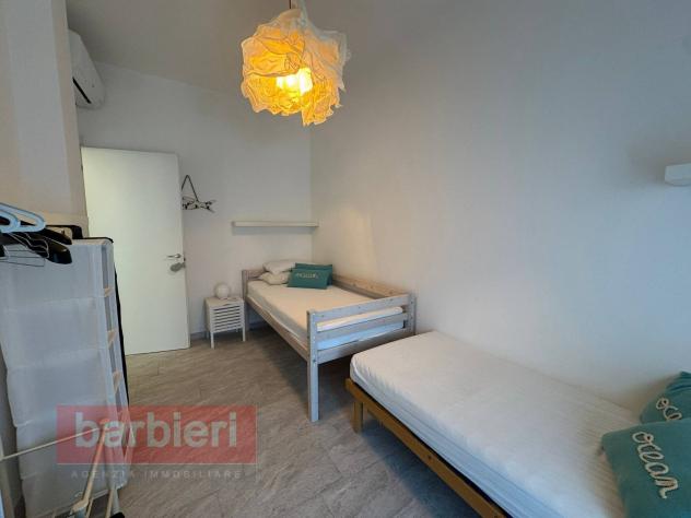 Trilocale in vendita a Cervia - Foto 13