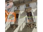 V000440 - CASA ANTICA CON TERRAZZO E CANTINA