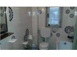 Immobile in asta di 122 m² in vendita a Empoli