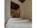 Villa in Vendita in zona SAN NICCOLÒ con giardino